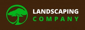 Landscaping Qualeup - Landscaping Solutions